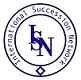 International Succession Network Logo